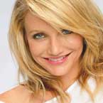 Is Cameron Diaz pregnant?