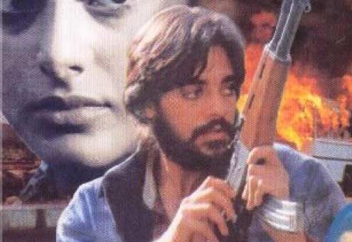 Gulzar Sahab-Timeless Classics