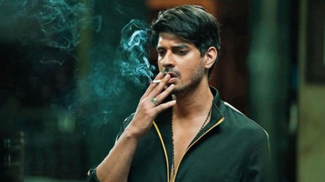 Tahir Raj Bhasin: The Rise Of An Incredibly Underrated Actor