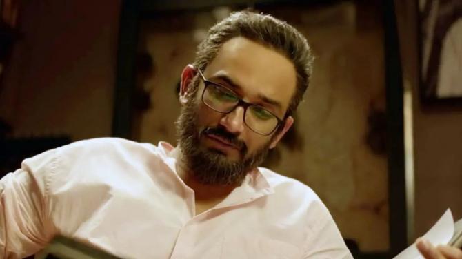 Remembering Sushant Singh Rajput: 3 Of His Movies That Truly Moved Us