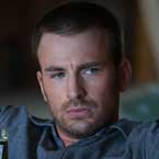 Hollywood is radically different for men: Chris Evans