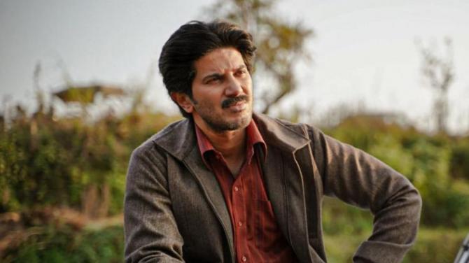 9 Bollywood Actos Who Will Make Their OTT Debut In 2022