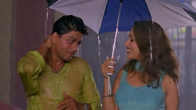 Tum Mile To Wake Up Sid, 7 Movies to Binge Watch On A Rainy Day