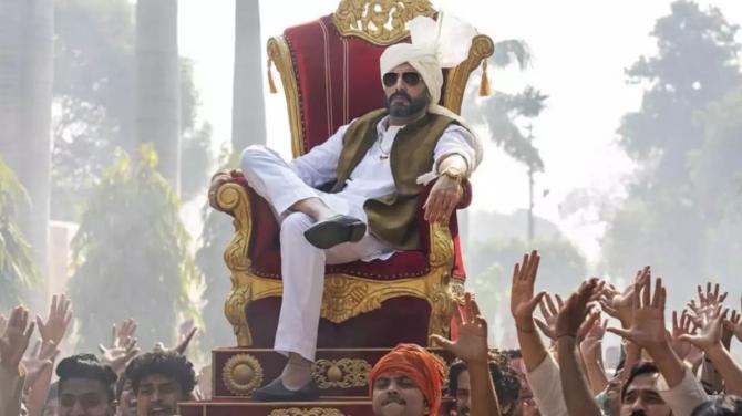 6 Upcoming OTT Releases You Need To Start April With