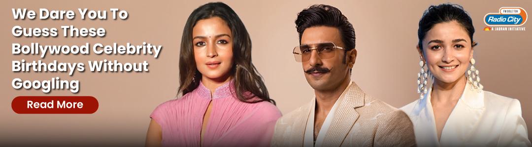 Only True Fans Will Get This Trivia Right