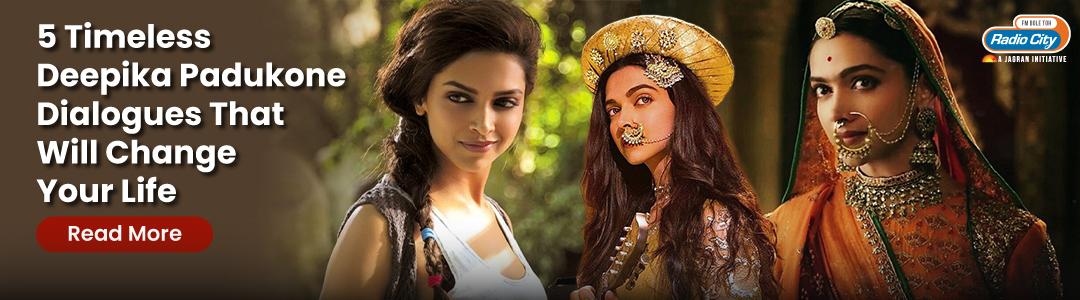 Which One Among These Is Your Favorite? Which One Among These Is Your Favorite?