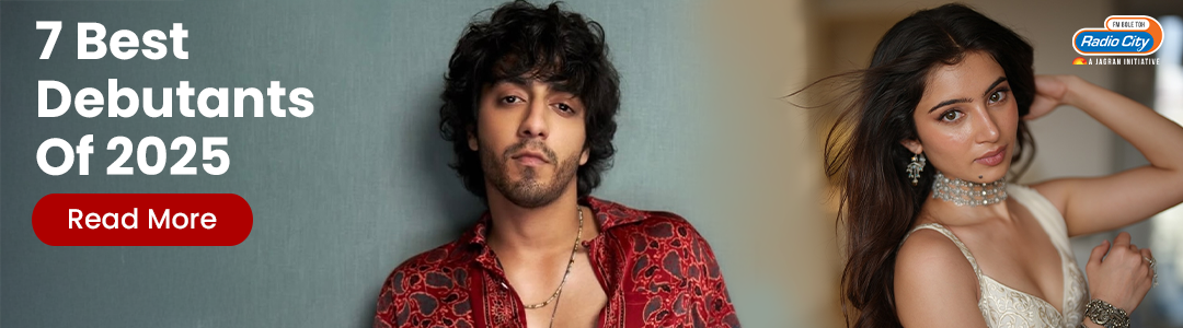 See Who Made It To The List See Who Made It To The List