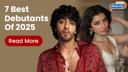 See Who Made It To The List See Who Made It To The List