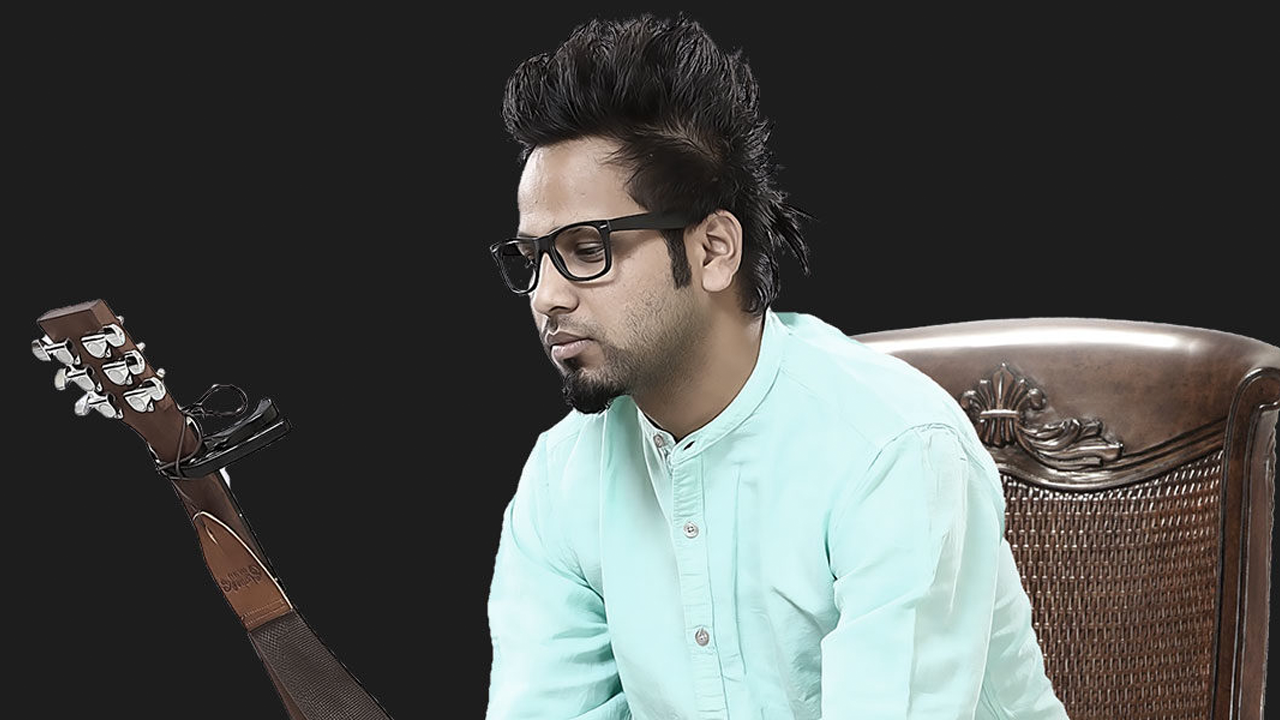 Deepak Rathore Project