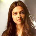 Deepika to launch awareness campaign for depression