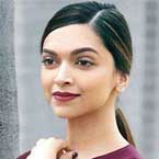 Awards justify passion that we put in films: Deepika