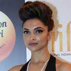 xXx - The Return Of Xander Cage: Deepika unveils movie logo on social media