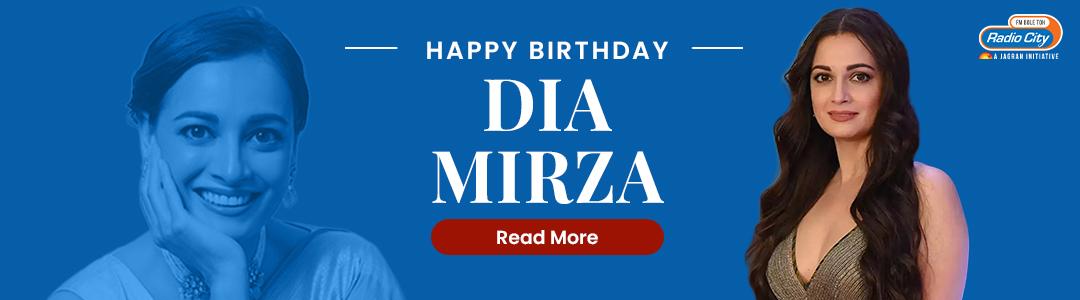 Take A Look At Some Of Her Finest Performances