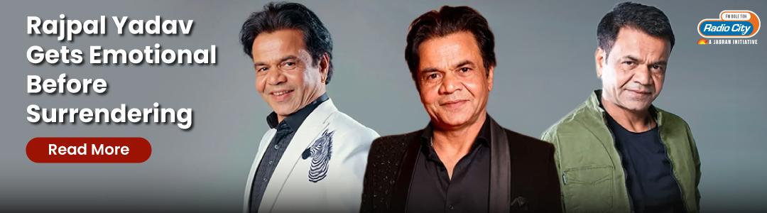 Click Here To Know What Exactly Happened