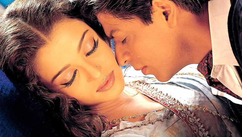Devdas