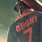 Dhoni biopic release date pushed to September 30