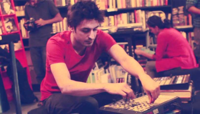 Dualist Inquiry