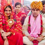 `Dum Laga Ke Haisha` named Best Hindi Film