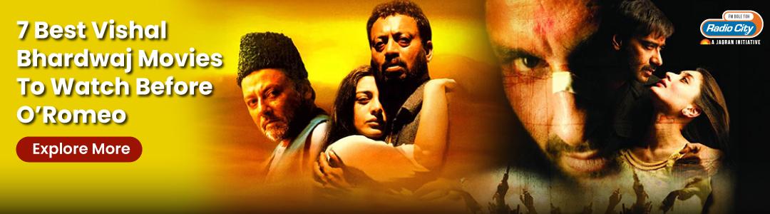 Which One Among These Is Your Favorite?