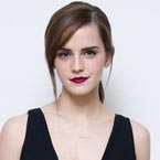 Emma Watson takes plans one year hiatus from acting