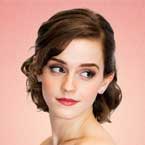 No one`s being paid equally: Emma Watson on money matters