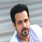 Reluctant to share my personal life with public: Emraan Hashmi