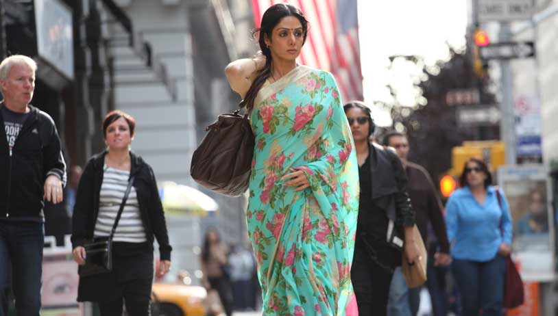 English Vinglish