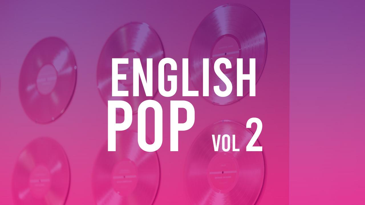 English-pop-vol-2-Thumbnail_d.jpg