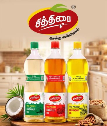 Essor superfoods Private Limited