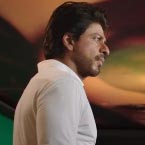 Jab Harry Met Sejal: At 51, SRK proves why he is A1 at romance in Mini Trail 3