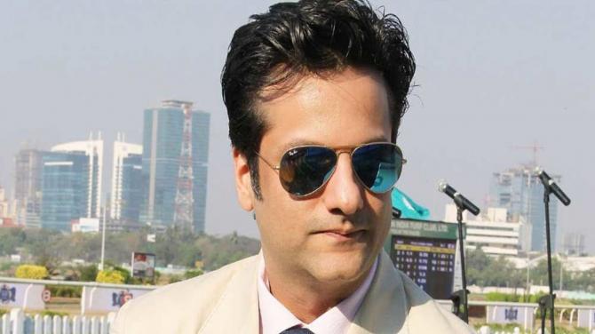 7 Bollywood Celebrities Who Have Been Involved In Cases Related To Drugs