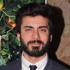 Fawad Khan blessed with second child