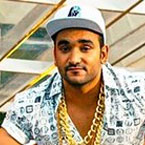 Fazilpuria to collaborate with Pitbull