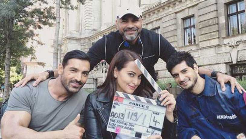 5 Bollywood sequels to look forward to in 2016