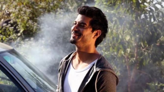 Tahir Raj Bhasin: The Rise Of An Incredibly Underrated Actor