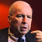 Frank Sinatra Jr dead