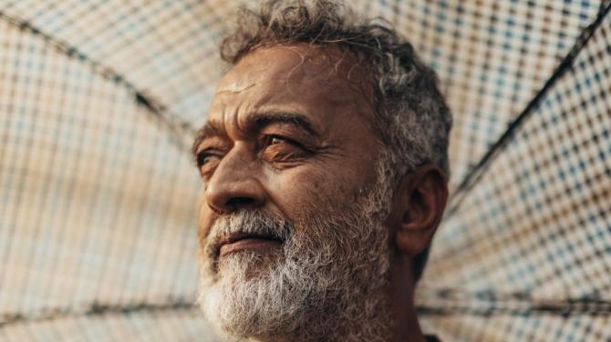 Lucky Ali Special: 5 Soulful Indie Songs By The Singer Who Redefined Our Childhood
