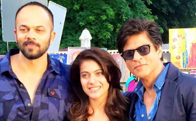 The 10 BFF Jodis of Bollywood