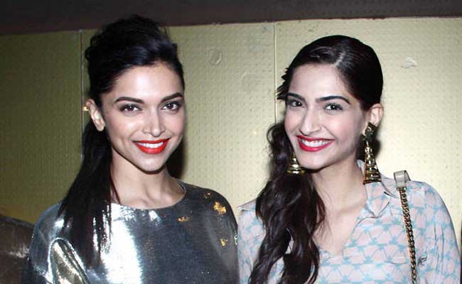 6 Famous Rivals in Bollywood
