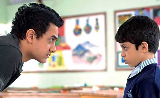 5 Bollywood Teachers We Love to Listen to