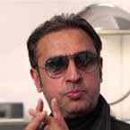 No one can play my `Badman` character: Gulshan Grover
