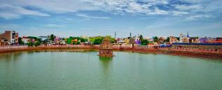 Tiruvallur