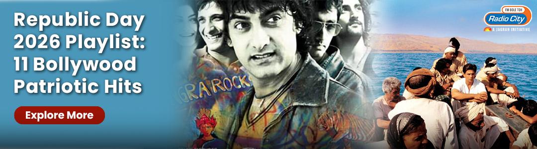 These Songs Are Timeless!