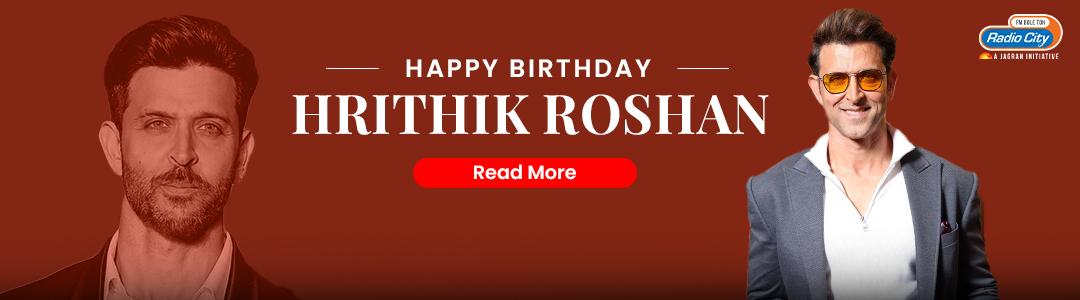 These Photos Will Melt Your Heart!