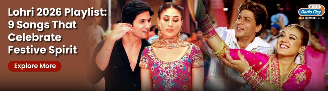 Which One Among These Is Your Favorite?