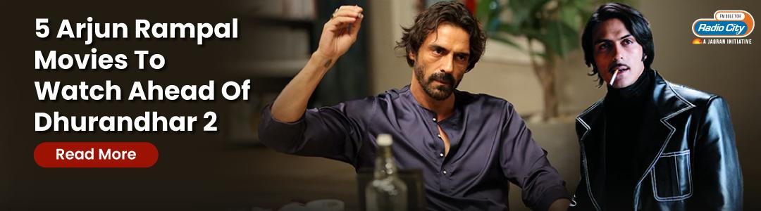 Which One Among These Is Your Favorite?