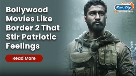 Which One Among These Is Your Favorite?