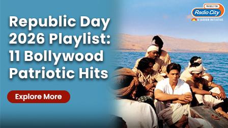 These Songs Are Timeless!