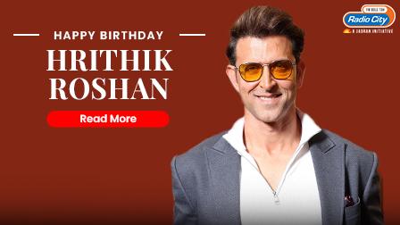 These Photos Will Melt Your Heart!