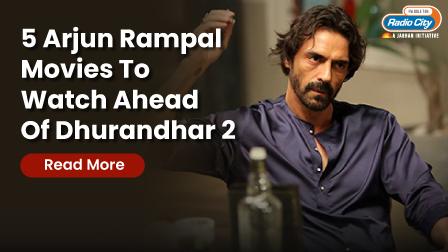 Which One Among These Is Your Favorite?